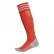 AdiSocks Knee Socks