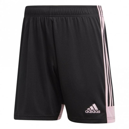 Junior Tastigo 19 Shorts