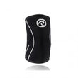 RX Elbow Sleeve 5mm