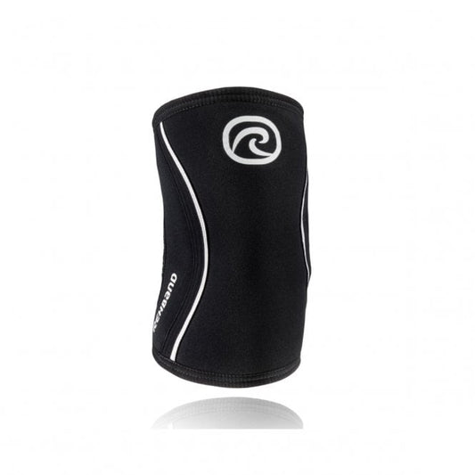 RX Elbow Sleeve 5mm