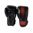 CLUB FX Sparring/Bag 12oz Boxing Gloves