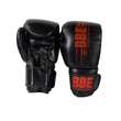 BBE Club FX Sparring/Bag Glove - 14oz