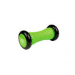 Foot Massage Roller