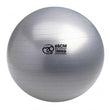 150kg Anti-Burst Swiss Ball & Pump - 65cm