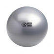 150KG Anti-Burst Swiss Ball & Pump - 55cm