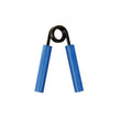 Pro Power Hand Grip Exerciser