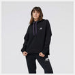 Womens NB AT Hoodie