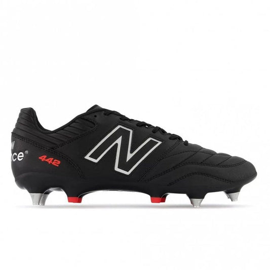 Mens 442 V2 Pro SG