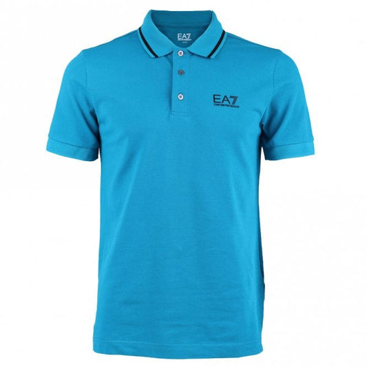 Mens Polo