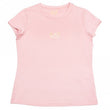 Girls T-Shirt