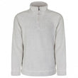 Mens Cason 1/2 Zip Fleece