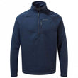 Mens Chadwick 1/2 Zip Fleece