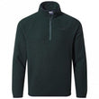 Mens Durrus 1/2 Zip Fleece