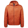Mens Expolite Hooded Jacket