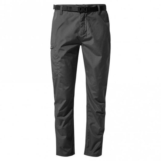 Mens Kiwi Boulder Slim Trouser