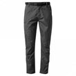 Mens Kiwi Boulder Slim Trouser