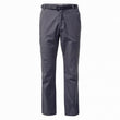 Mens Kiwi Boulder Trouser