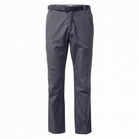 Mens Kiwi Boulder Trouser