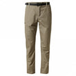Mens Kiwi Boulder Slim Pant