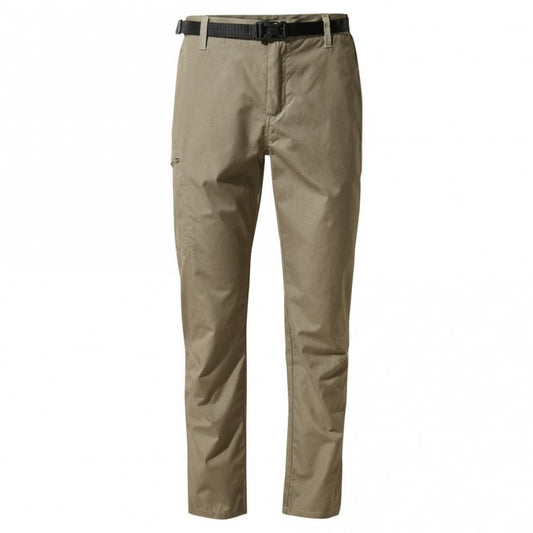 Mens Kiwi Boulder Slim Pant
