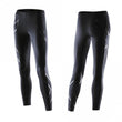Womens Recovery Compression Tight