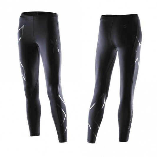 Womens Recovery Compression Tight