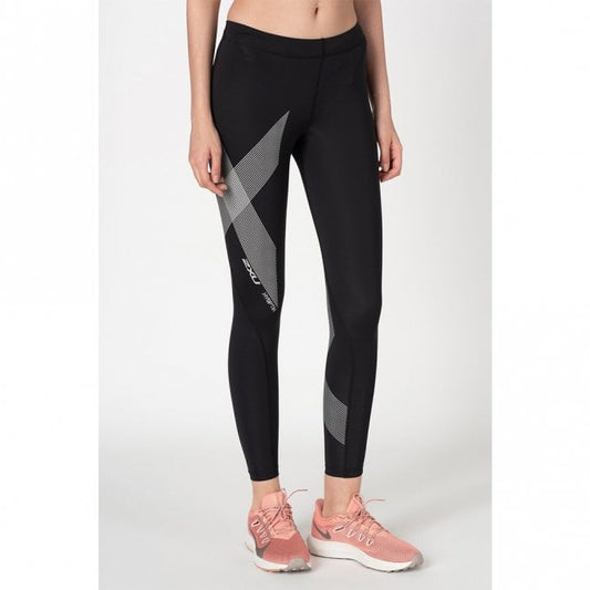 Womens HYOPTIK Compression Tight