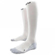 Womens Compression Race Socks