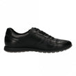 Mens Thorello Trainer