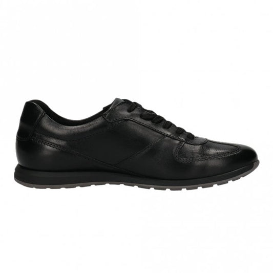 Mens Thorello Trainer