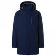 Mens Varberg Parka