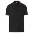 Mens Coolmax Polo Shirt