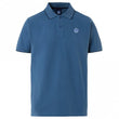 Mens Polo