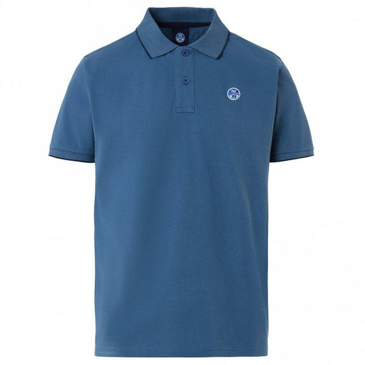 Mens Polo
