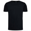 x Maserati Mens T-Shirt