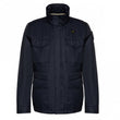 Mens Brian Jacket