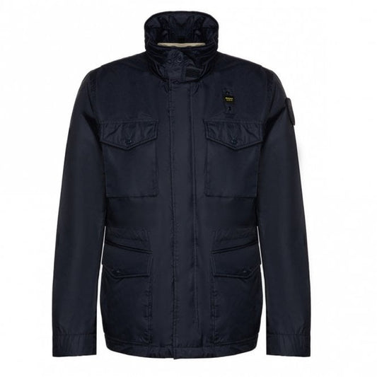 Mens Brian Jacket