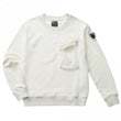 Mens B-Tactical Crew Neck Sweatshirt