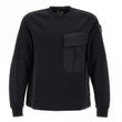 Mens B-Tactical Crew Neck Sweatshirt