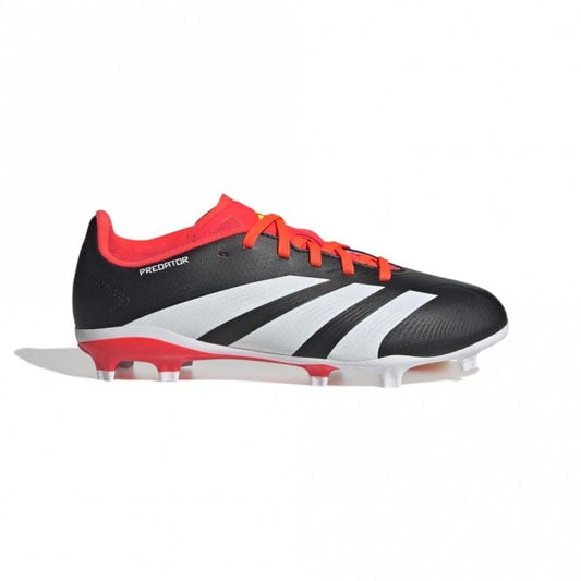 Predator League Junior FG