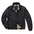 Mens Grayson Jacket