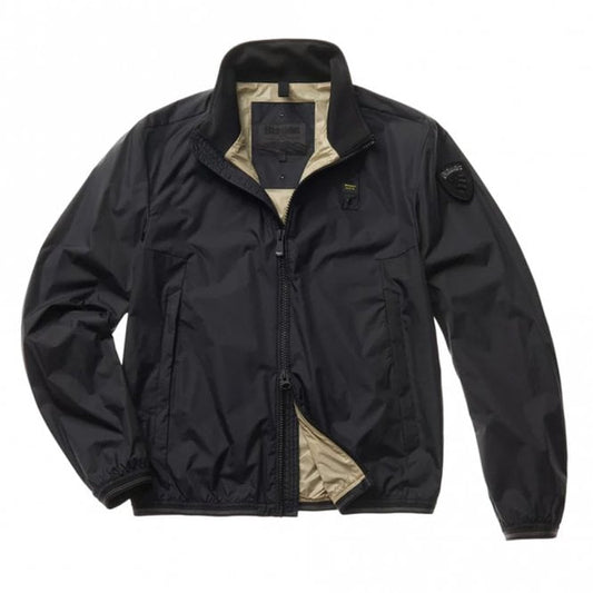 Mens Grayson Jacket