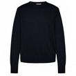 Mens Crew Neck Sweatshirt