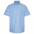 Mens Short Sleeve Shirt