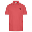 Mens Polo Shirt
