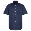 Mens Short Sleeve Shirt