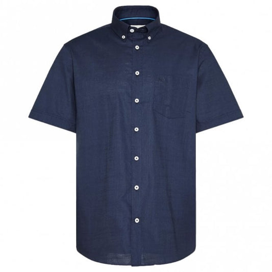 Mens Short Sleeve Shirt