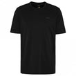 Mens T-Shirt