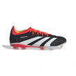 Predator 24 Pro FG