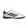 Copa Pure II League Junior TF